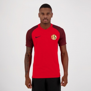 Camisa Nike Eskisehirspor Treino 2019