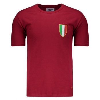 Camisa Torino 1949 Retrô
