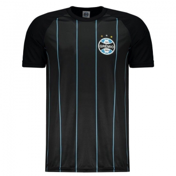 Camiseta Grêmio