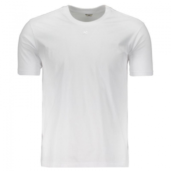 Camiseta Kanxa Branca