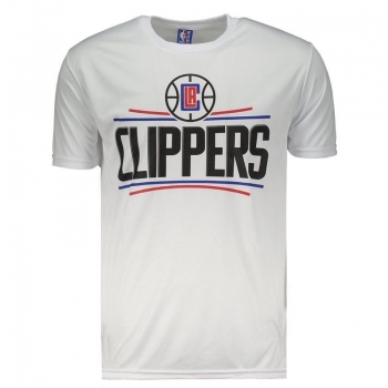 Camiseta NBA Los Angeles Clippers