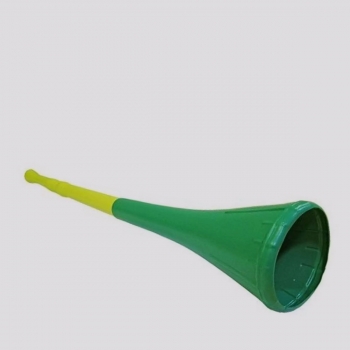 Corneta Vuvuzela Brasil