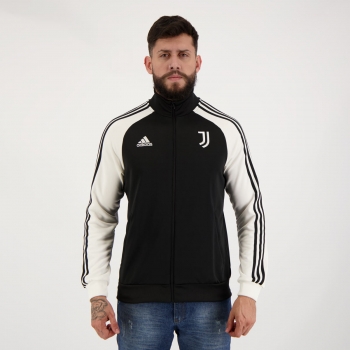 Jaqueta Adidas Juventus DNA
