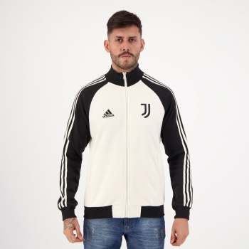 Jaqueta Adidas Juventus Hino 2022