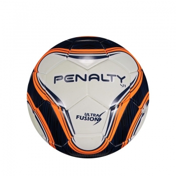 Mini Bola Penalty S11 UF VI