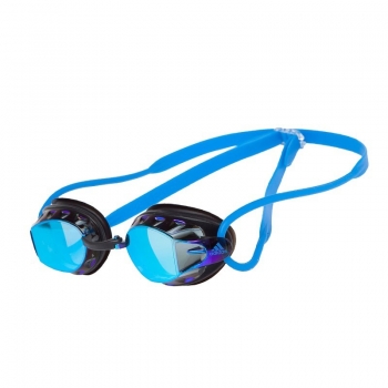 Óculos Adidas Aquasation