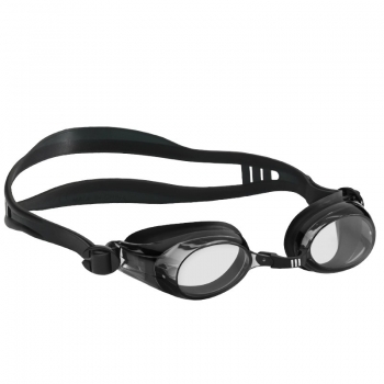 Óculos Adidas Waveglider