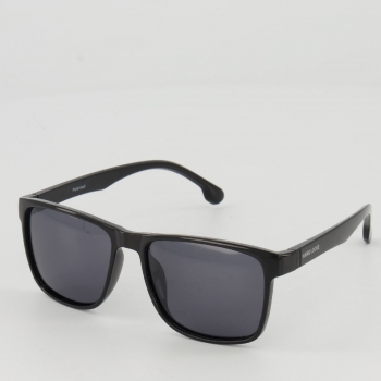 Óculos de Sol Hang Loose V UV Polarizado Preto
