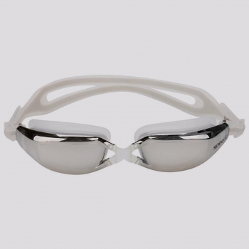 Óculos Speedo X-Vision Cristal
