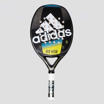 Raquete de Beach Tennis Adidas RX H38
