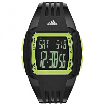 Relógio Adidas Digital ADP31718AN