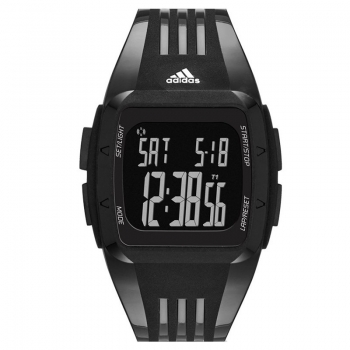 Relógio Adidas Performance Digital