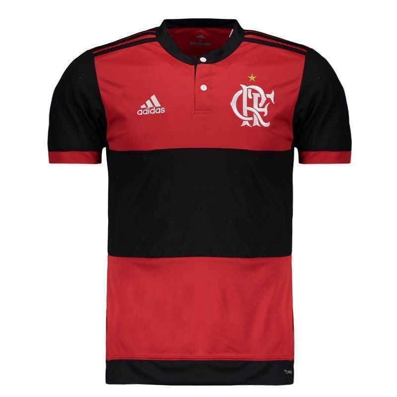 Canteen Thriller hardware Sale > terceira camisa do flamengo 2017> in stock OFF-51%