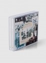 CD Duplo The Beatles - Anthology I