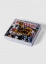 CD Duplo IMPORTADO The Beatles Anthology II
