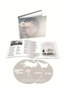 CD Duplo John Lennon Imagine The Ultimate Collection Deluxe