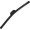 Limpador de Para-brisa Slin Blade Dianteiro Dyna S522 | Fox 2003 a 2012        