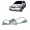 Máquina Vidro Elétrica Sem Motor Fixação  | Astra Hatch 2004 até 2011 | Astra Sedan 1998 até 2011 | 4 Portas Traseira