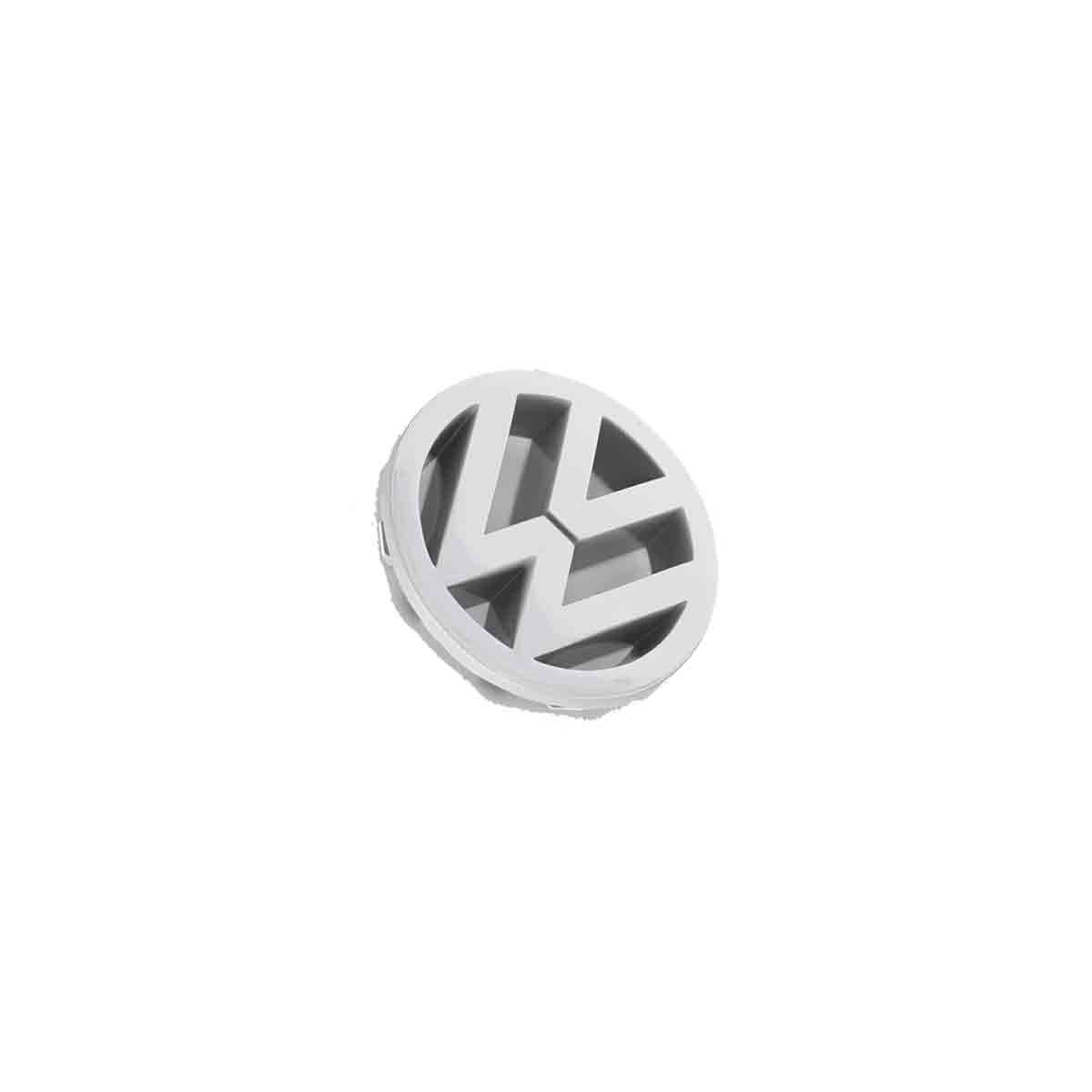 Emblema Grade 96/ VW