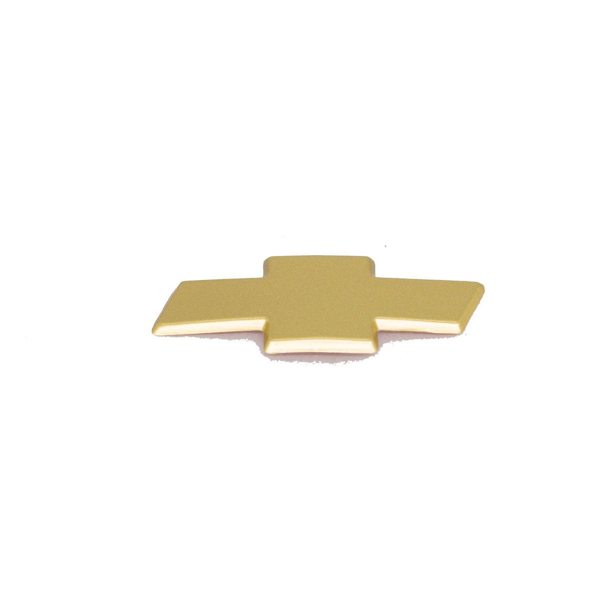 Emblema Grade Celta /06 (Gravata Dourada)