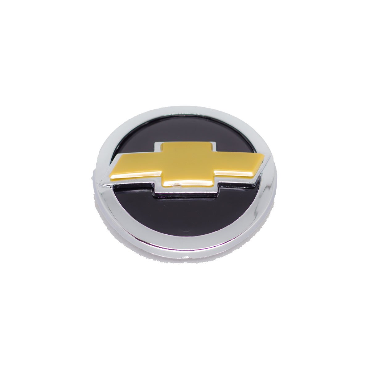 Emblema Grade Corsa Classic 03/ Dourado