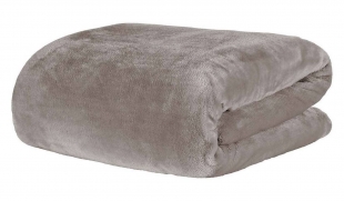 Cobertor Manta Blanket 300 Queen Fend Kacyumara