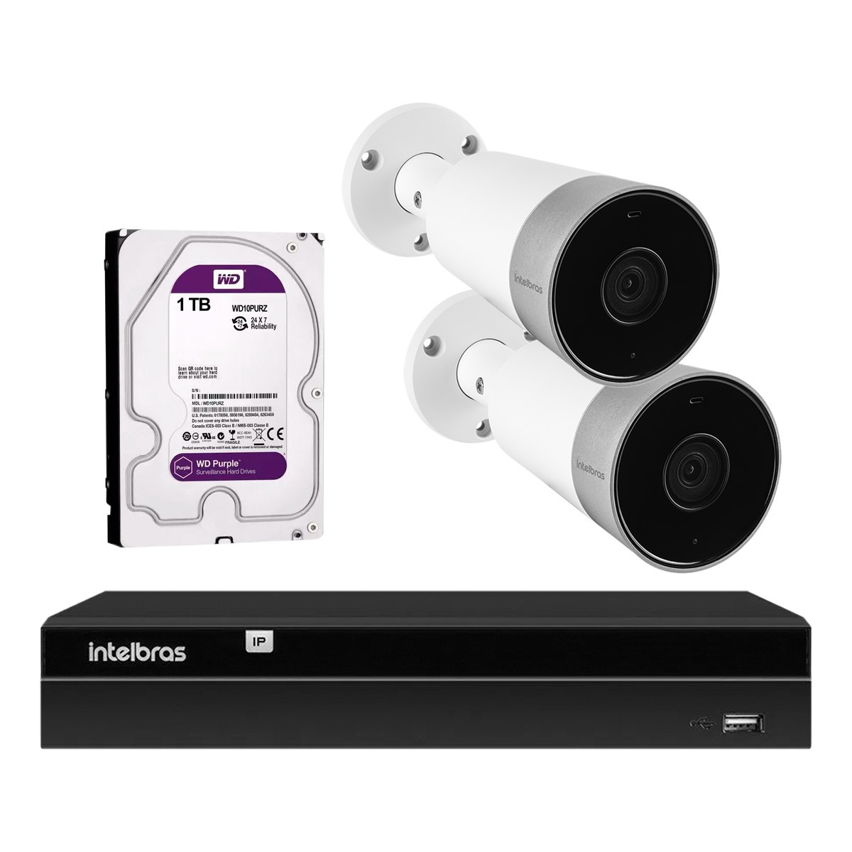 kit-2-cameras-externas-wi-fi-mibo-full-hd-1080p-im5-intelbras-1-nvr-stand-alone-04-canais-6mp-nvd-1304-intelbras-1-hd-interno-wd-purple-1tb-surveillance-sata-iii