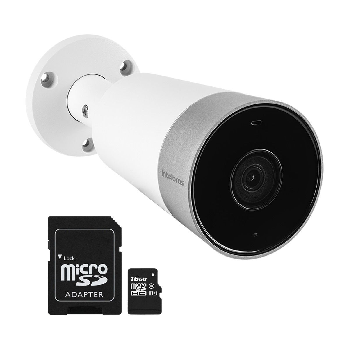 kit-camera-externa-wi-fi-mibo-full-hd-1080p-im5-intelbras-cartao-de-memoria-de-16gb