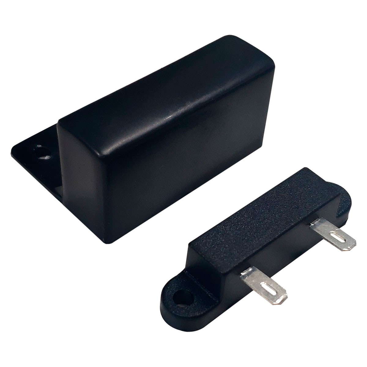 sensor-magnetico-de-sobrepor-para-porta-de-aco-pacote-com-5-unidades