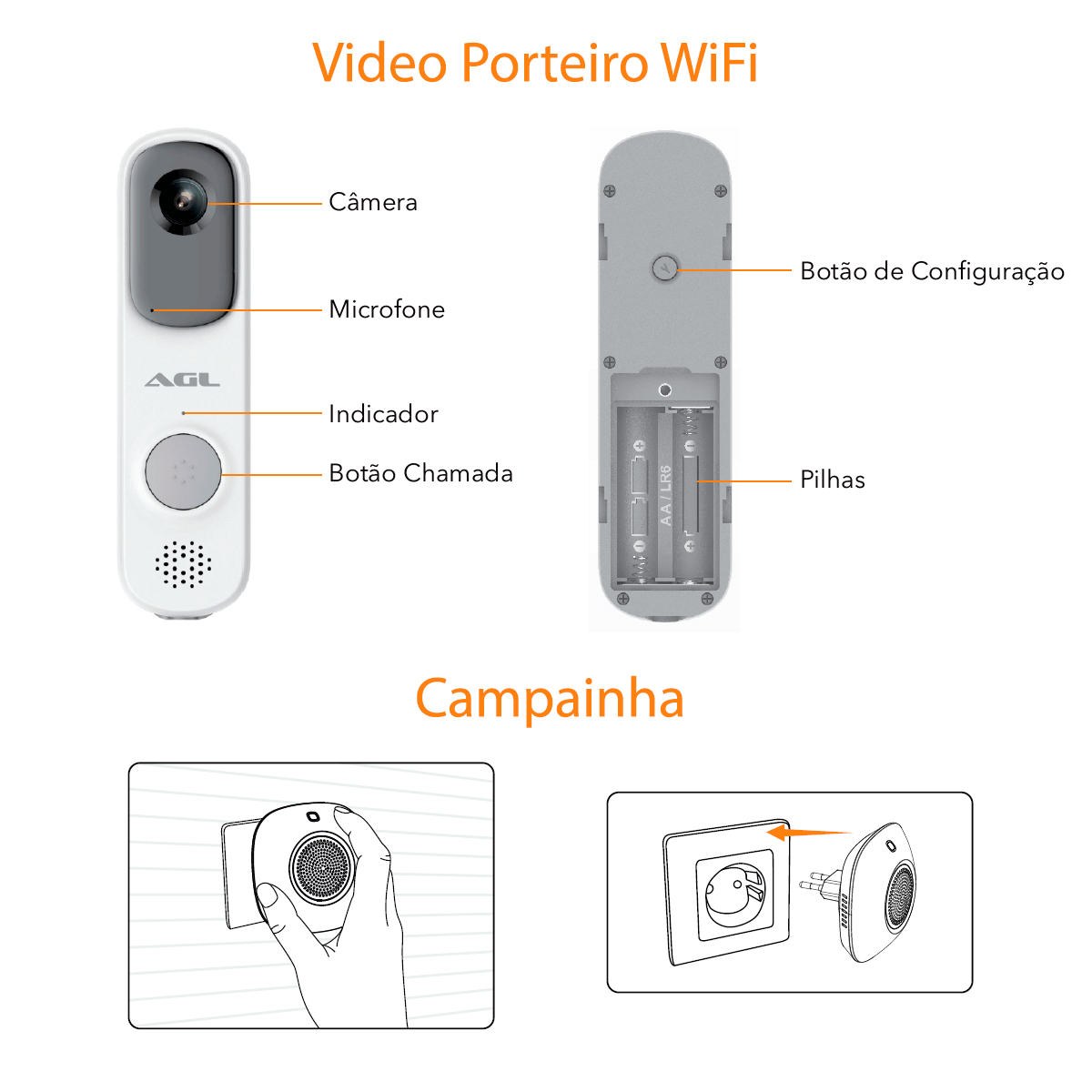 Video-Porteiro-Campainha-Wifi-Sem-Fio-AGL-02