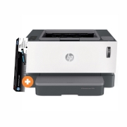 Impressora Hp 1000N Neverstop Laser (5Hg74A) + 1 Und Kit De Toner Neverstop Hp 103Ab W1103Ab