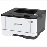 Impressora Laser Mono MS331DN Lexmark 29954