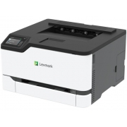 Impressora Lexmark CS431DW Laser Color 29958