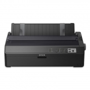 Impressora Matricial FX-2190II Epson 20413
