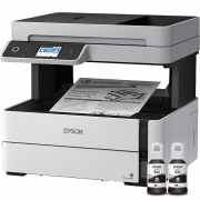 Impressora Multifuncional Epson Mono Ecotank M3170 29336