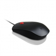 Mouse Lenovo Essential USB 4Y50R20863 29537