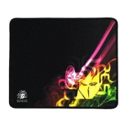 Mouse Pad Gamer Nemesis Chip-Sce NM-837 250 X 210mm 015-0055 30104