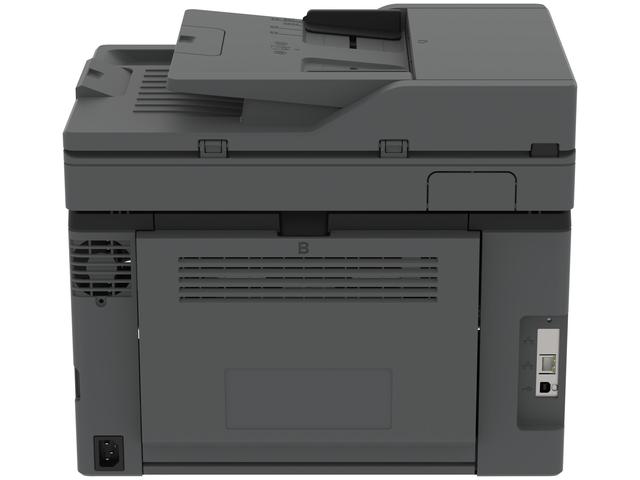 Impressora Lexmark Multifuncional CX431ADW Laser Color 29959