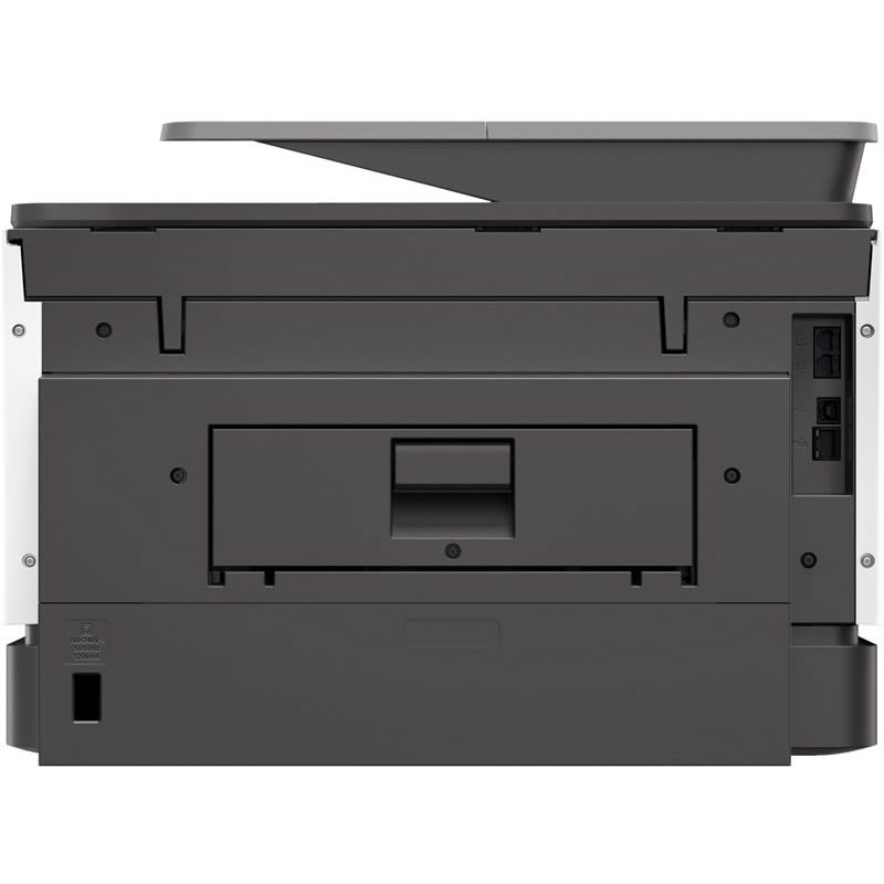 Impressora Multifuncional OfficeJet Pro 9020 1MR69C HP 27113