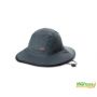 Chapéu Rapala All Weather Hat - 24509-1
