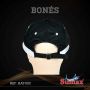 Boné / Viseira Sumax - HAT-002