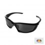 Óculos Marine Sports Polarizado MS-15130