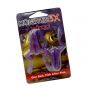 Isca Artificial Monster 3X X-Frog - Embalagem com 2 unidades
