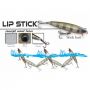 Isca Artificial OCL Lures Lip Stick 95