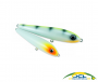Isca Artificial OCL Lures Control Minnow 100