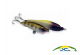 Isca Artificial OCL Lures Spitfire 90