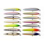 Isca Artificial OCL Lures Spitfire 90