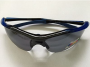 Óculos Polarizado Maruri DZ6528