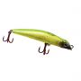 Isca Artificial Zagaia Lures Magnet Gold 90