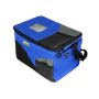 Bolsa de Pesca Plano On-Board Bag Series 3700 Azul 403700